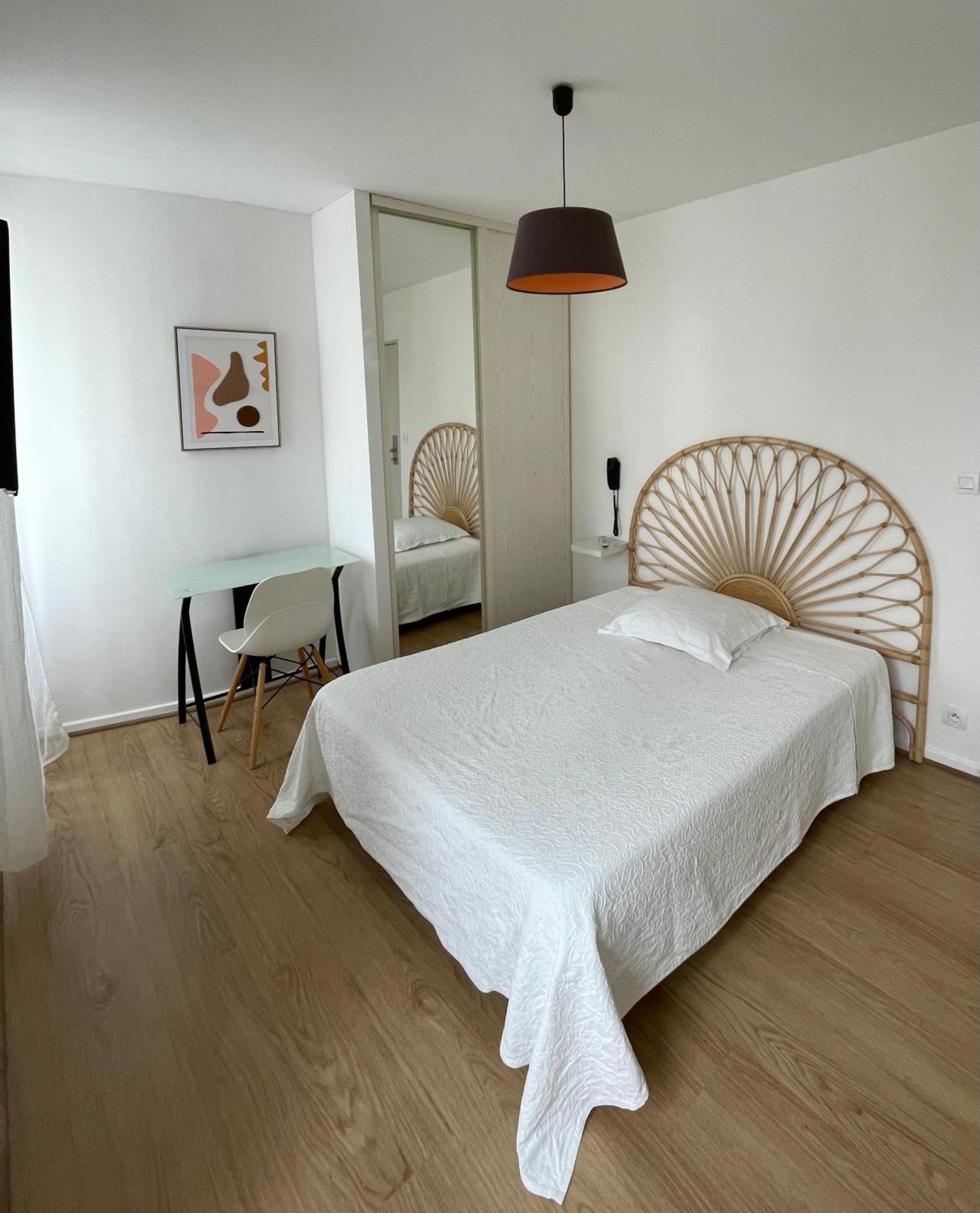Hotel Mendy Saint-Jean-le-Vieux  Dış mekan fotoğraf